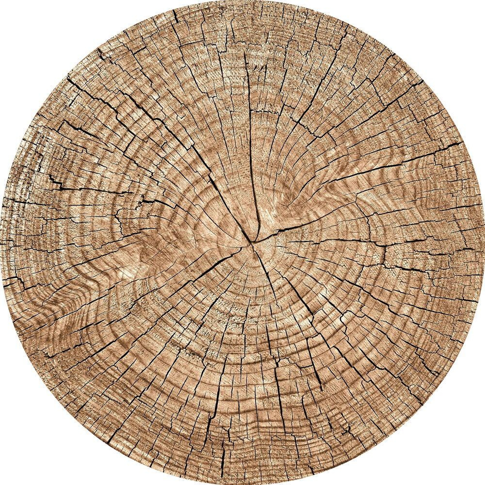 Салфетка сервировочная полипропилен - купить в интернет-магазине OZON ...