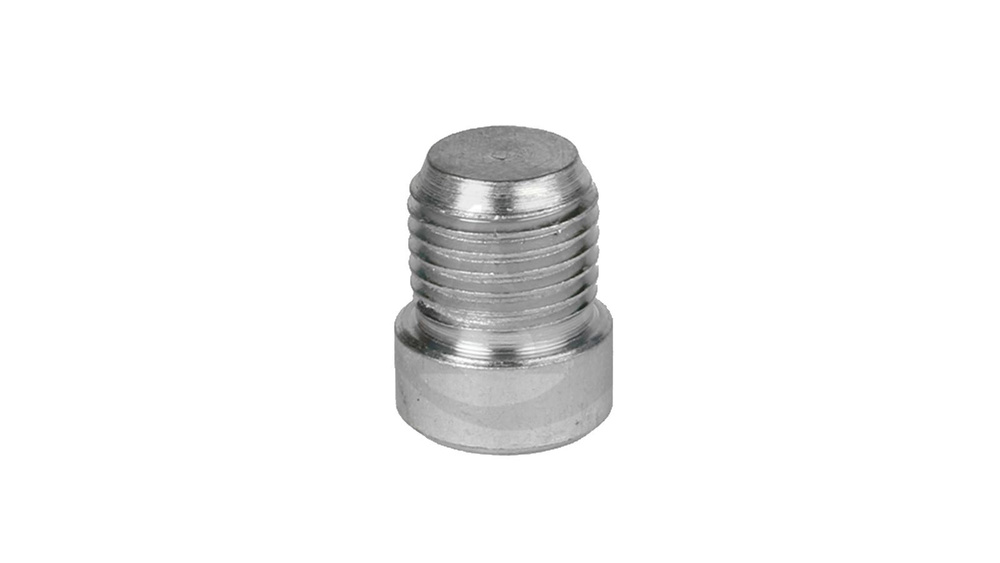 Ввертыш КАМАЗ головки блока М14х1.5 ОАО КАМАЗ - арт. 740.1003348 ...