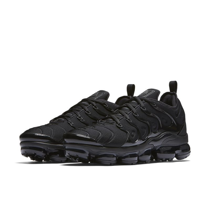 All nike air max plus best sale