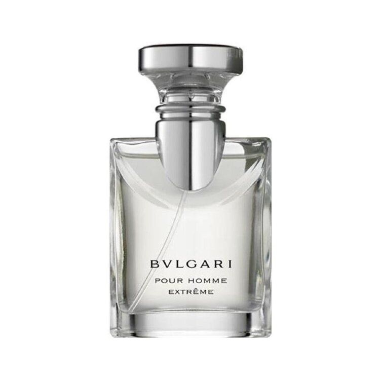 Bvlgari Духи IO287 100 мл #1