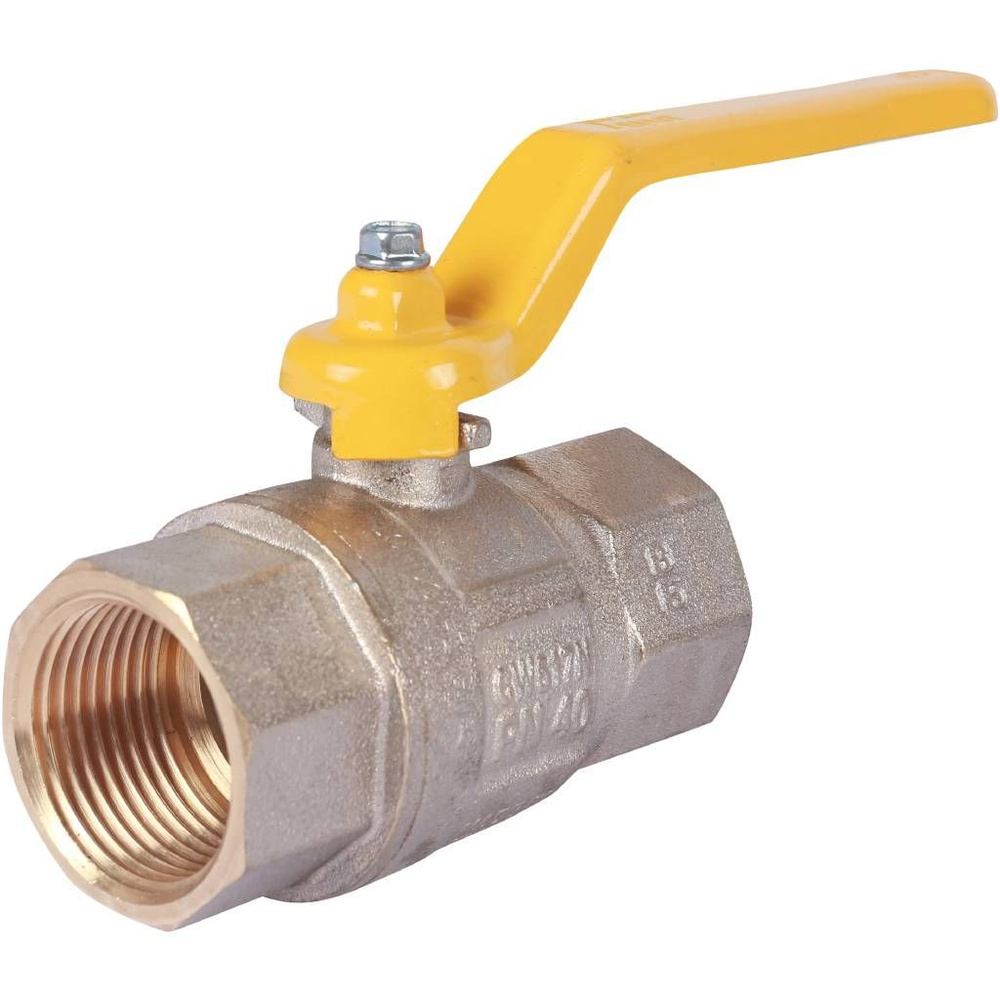 Кран шаровый Itap LONDON 66 1" полнопроходной - купить по низкой цене в ...