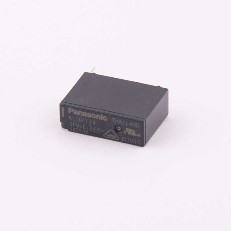 Реле ALDP124W (9426) #1