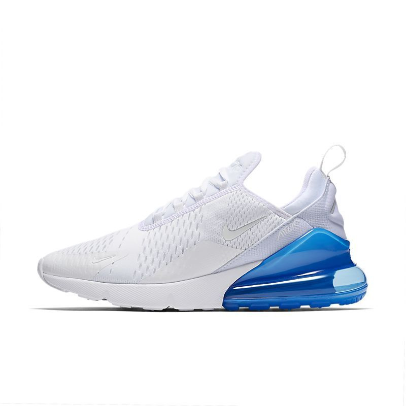 Кроссовки Nike Air Max 270 #1