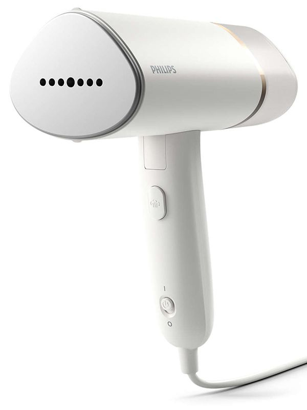 Отпариватель Philips STH3020/10 купить по низкой цене: отзывы, фото ...