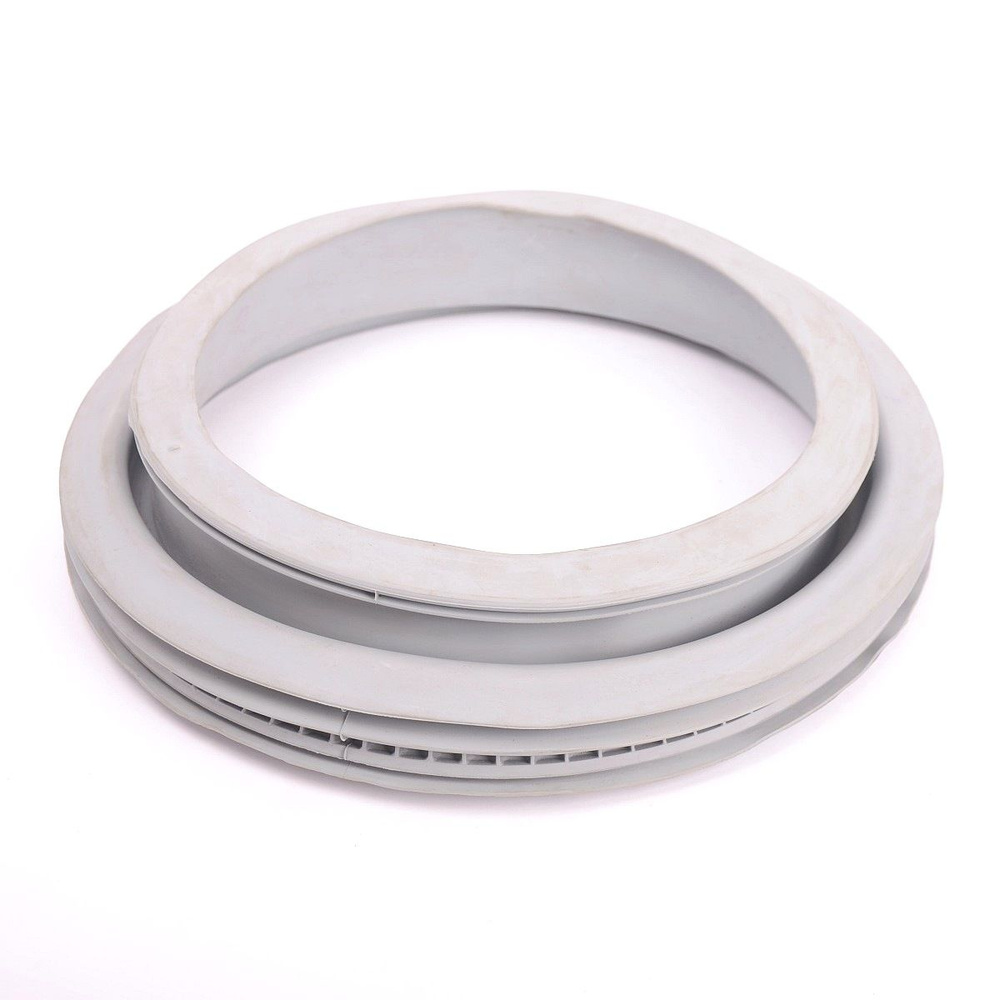 Манжета люка SILTAL Whirlpool 358627 117SL06 #1