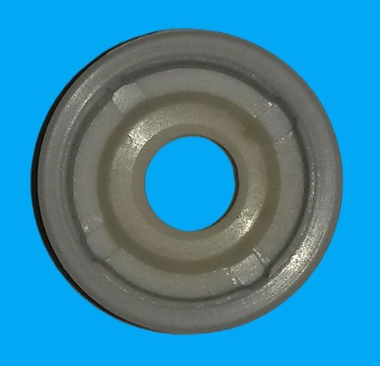 Сальник хлебопечи термостойкий 22x8 - купить с доставкой по выгодным ...