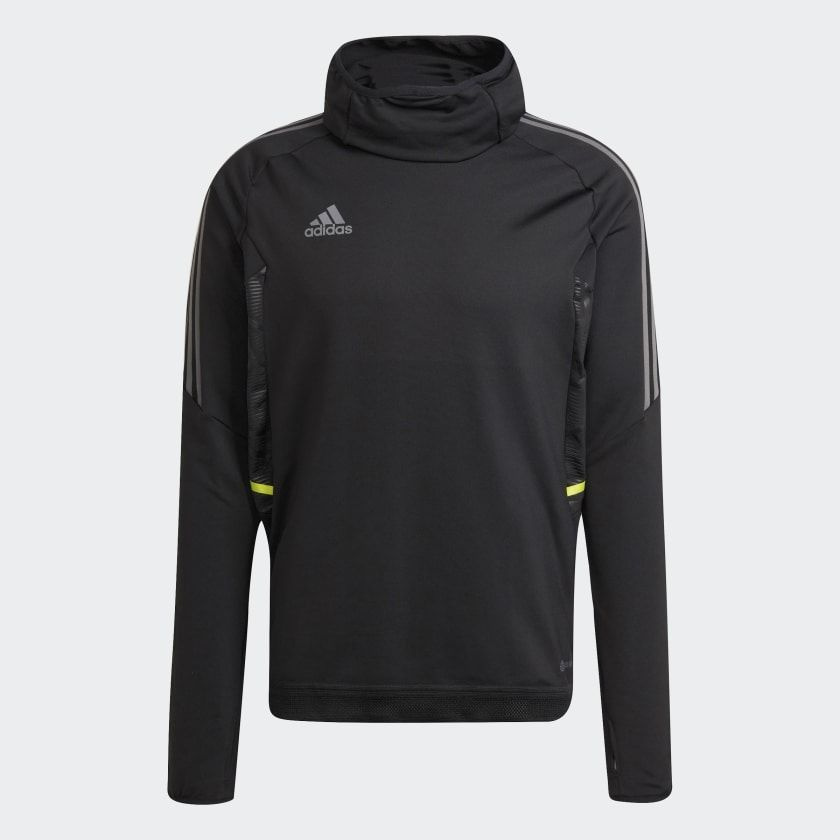 Джемпер adidas #1