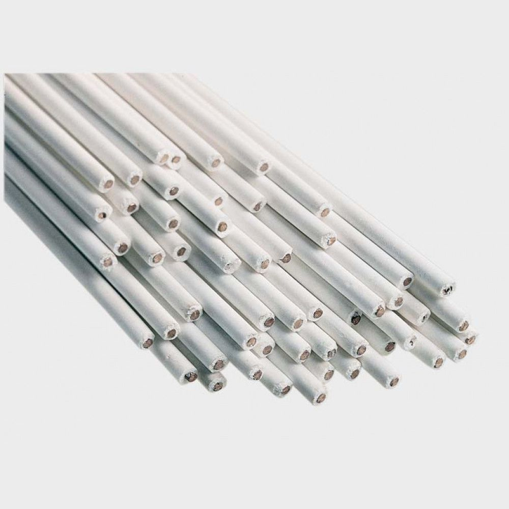 Припой Felder L-Ag20Sn (20%, офлюсованный, 1 кг / упак) - купить с ...