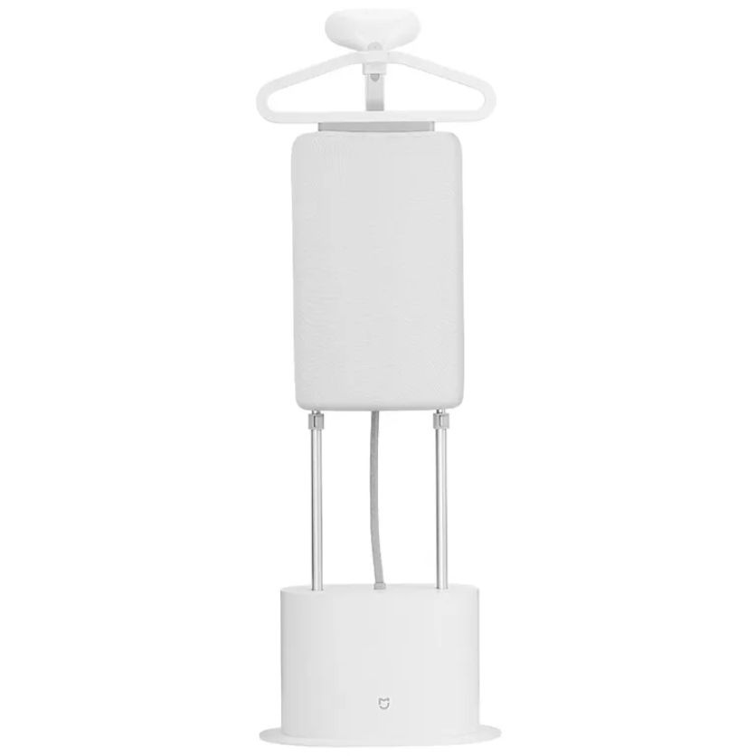 Отпариватель Xiaomi Mijia Supercharged Garment Steamer, Белый (CN,ZYGTJ01KL) #1