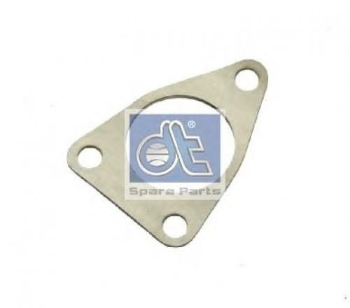 Прокладка топливный насос Dt 2.32002 - DT арт. 232002 - купить по ...