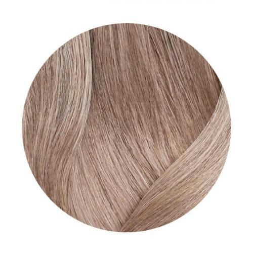 Matrix краска Socolor Pre-Bonded 9AV очень светлый блондин пепельно-перламутровый 90 мл Матрикс  #1