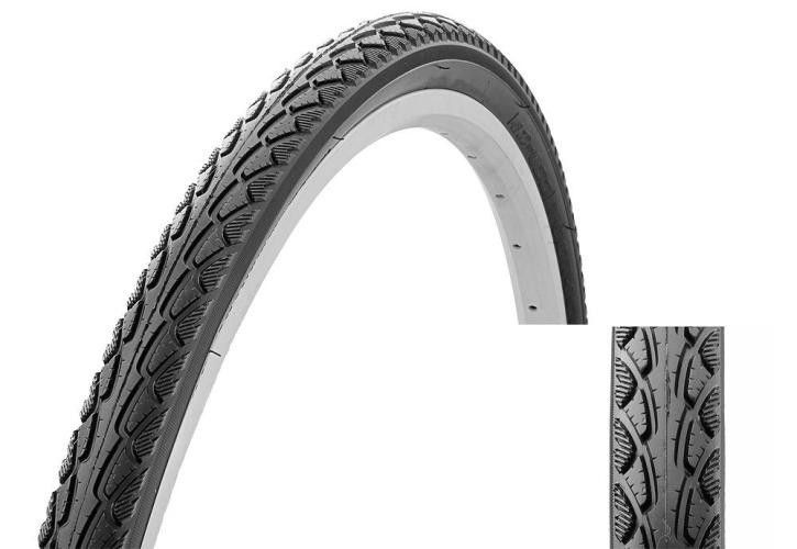 Велопокрышка 700C(28") Innova IA-2209 45 мм - купить с доставкой по ...