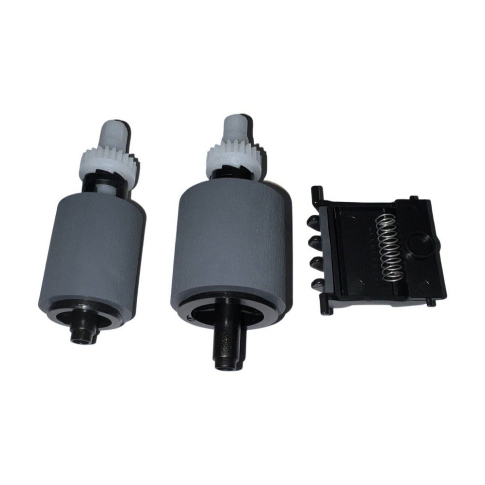 HP Roller Separation ADF Kit A8P79-65001 für Laserjet Pro M425 / M476 / M521 / M570 MFP Serie HP Roller Separation ADF Kit A8P79-65001 für Laserjet Pro M425 / M476 / M521 / M570 MFP Serie