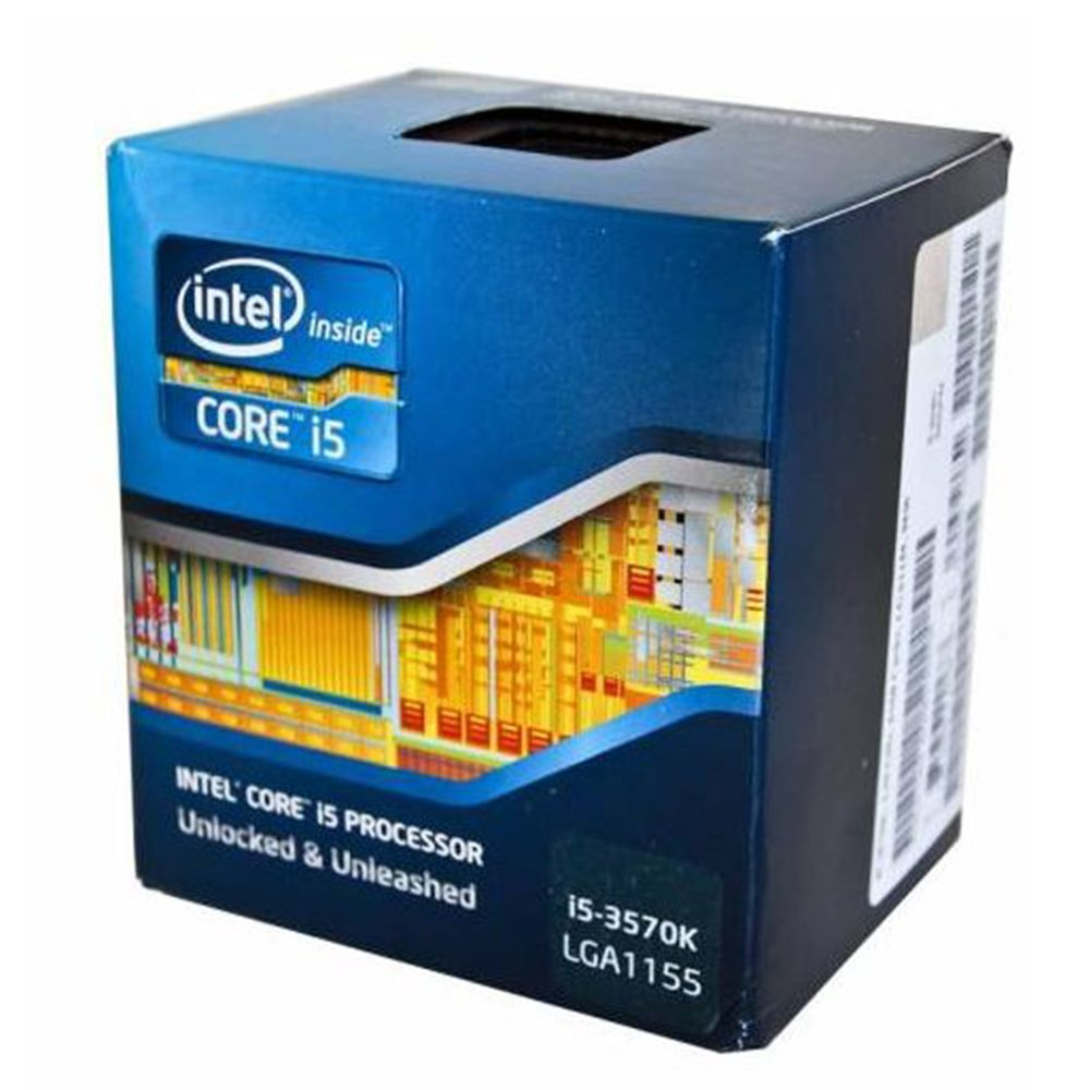 Процессор 3570. Core i5-3570k. I5-3570k 3.4 GHZ 4 Core. I5 3570 Box. Intel Core i5 3570 Socket 1155.