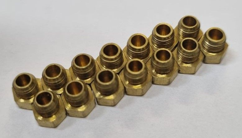 Форсунки для перевода на сжиженный газ. Комплект форсунок для сжиженного газа котел федерико бугатти 12 квт. Форсунки для перевода на сжиженный газ. Комплект перевода на сжиженный газ 65153318 ariston. Комплект форсунок для сжиженного газа, 98000359, 156.