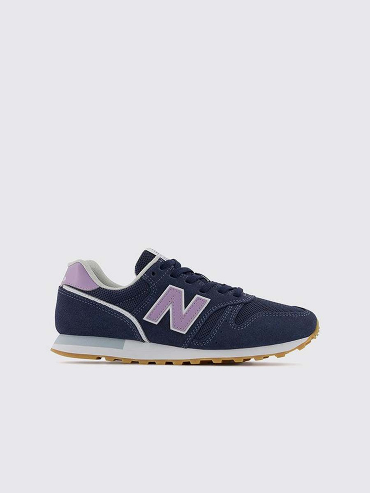 Кроссовки New Balance 373 #1