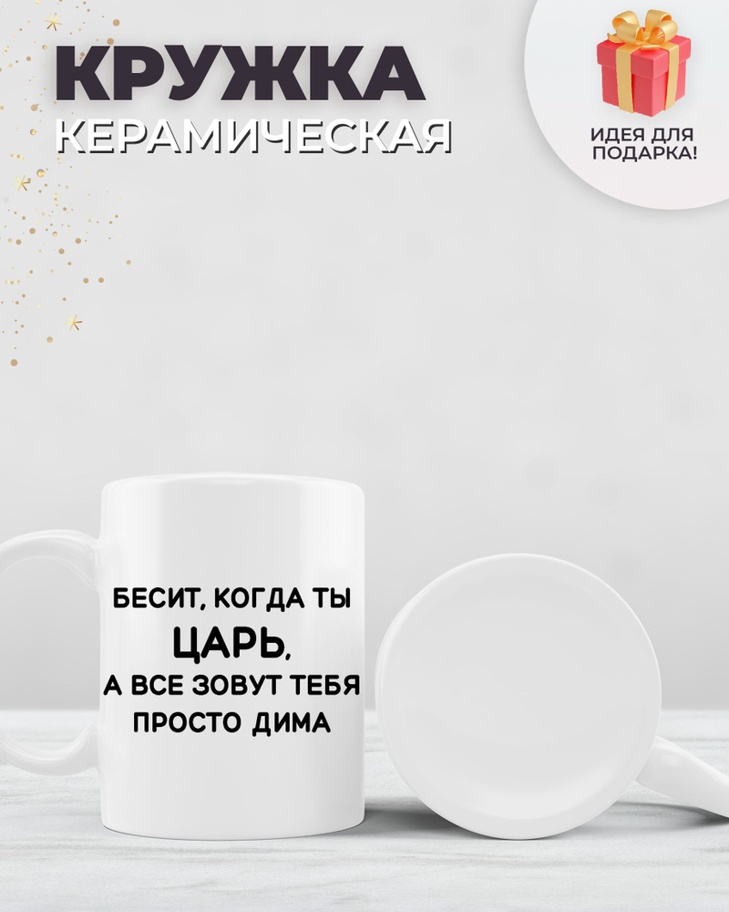 «Хроники Нарнии». Что делать, если меня бесит брат? — Подкаст «Экспекто патронум»