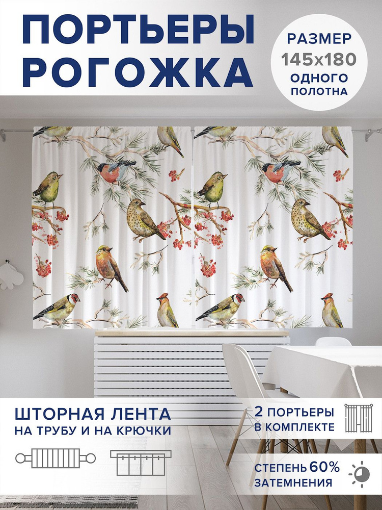 Лысеть модно: как подобрать стрижку, если выпадают волосы