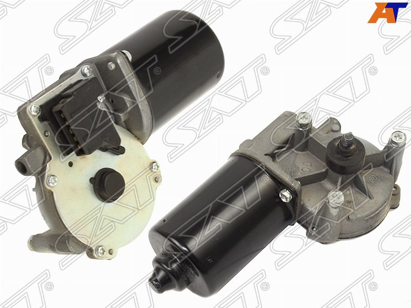 Мотор трапеции стеклоочистителя для Форд Транзит 6 2006-2013, Ford ...