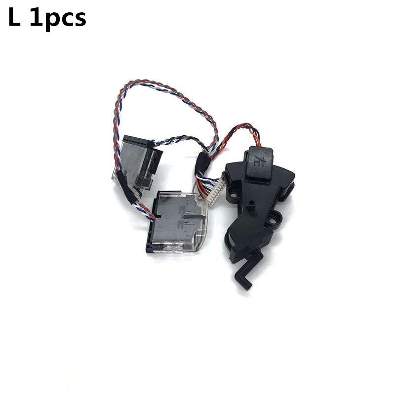 L Слева Датчик обрыва для робота-пылесоса Xiaomi Mijia 1C STYTJ01ZHM ...