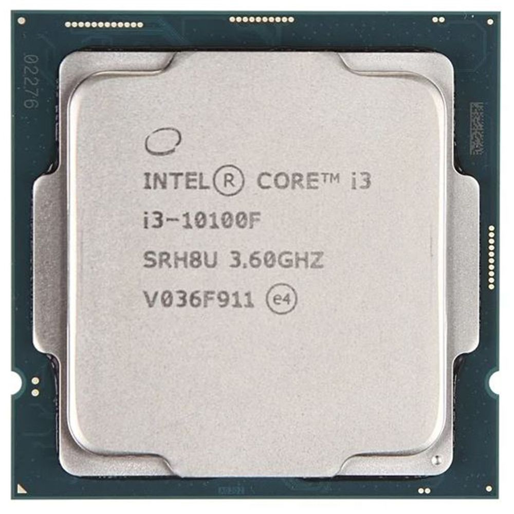 Процессор intel core i5 10600kf oem. Процессор Intel Core i3-10100 OEM. Intel(r) Core(TM) i3-4160 CPU @ 3.60GHZ 3.60 GHZ. Intel Core i3-10100 lga1200, 4 x 3600 МГЦ. Intel i3 8300.