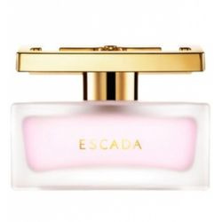 Escada Туалетная вода Escada Especially delicate notes 75 мл #1