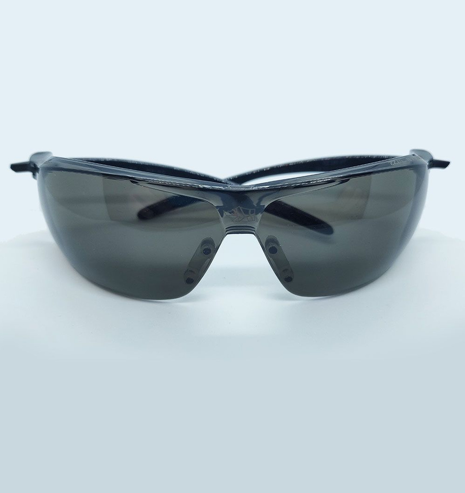 Очки защитные для стрельбы, противоосколочные, ударопрочные BRIZK ...