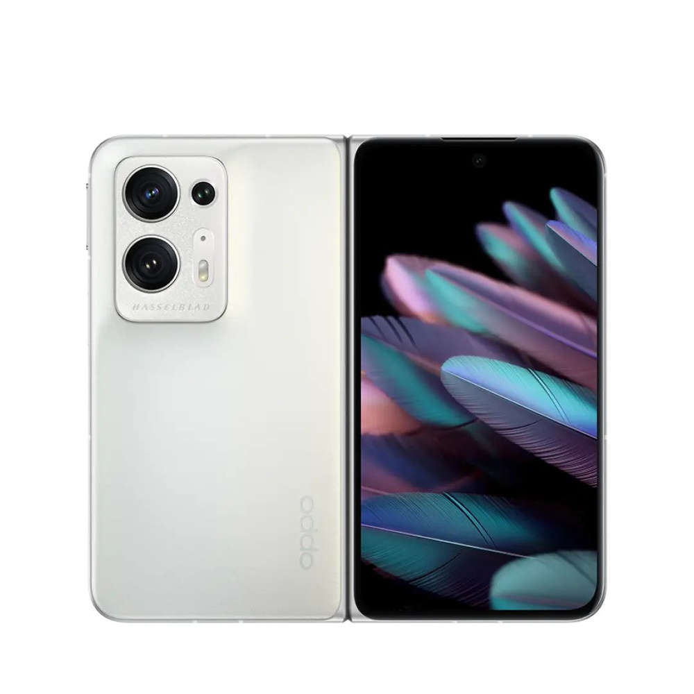 Oppo find x7 16 512. Oppo много камер. Оппо на 512 ГБ. Oppo a 56 на 256 гигабайт.