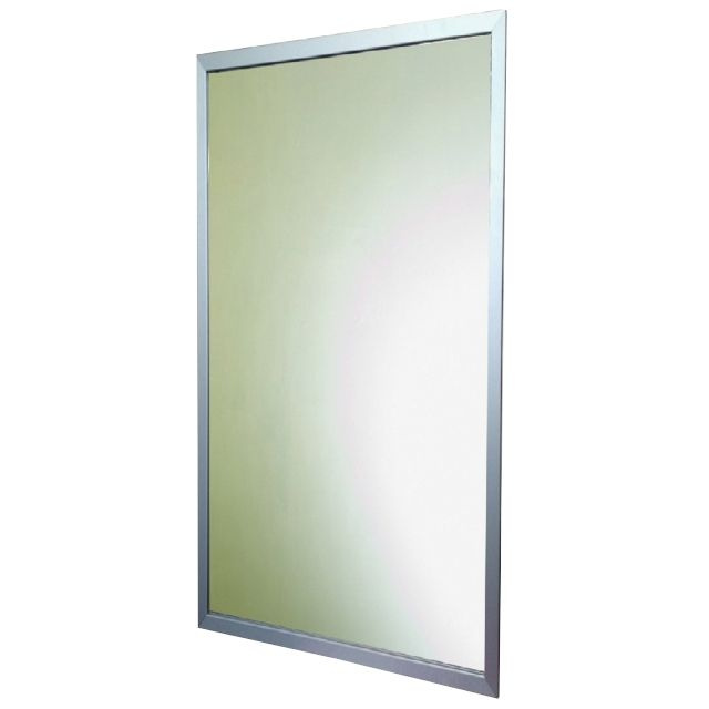 Украшение настенное интерьерное Altero Stroy зеркало в раме ОПЕРА ...