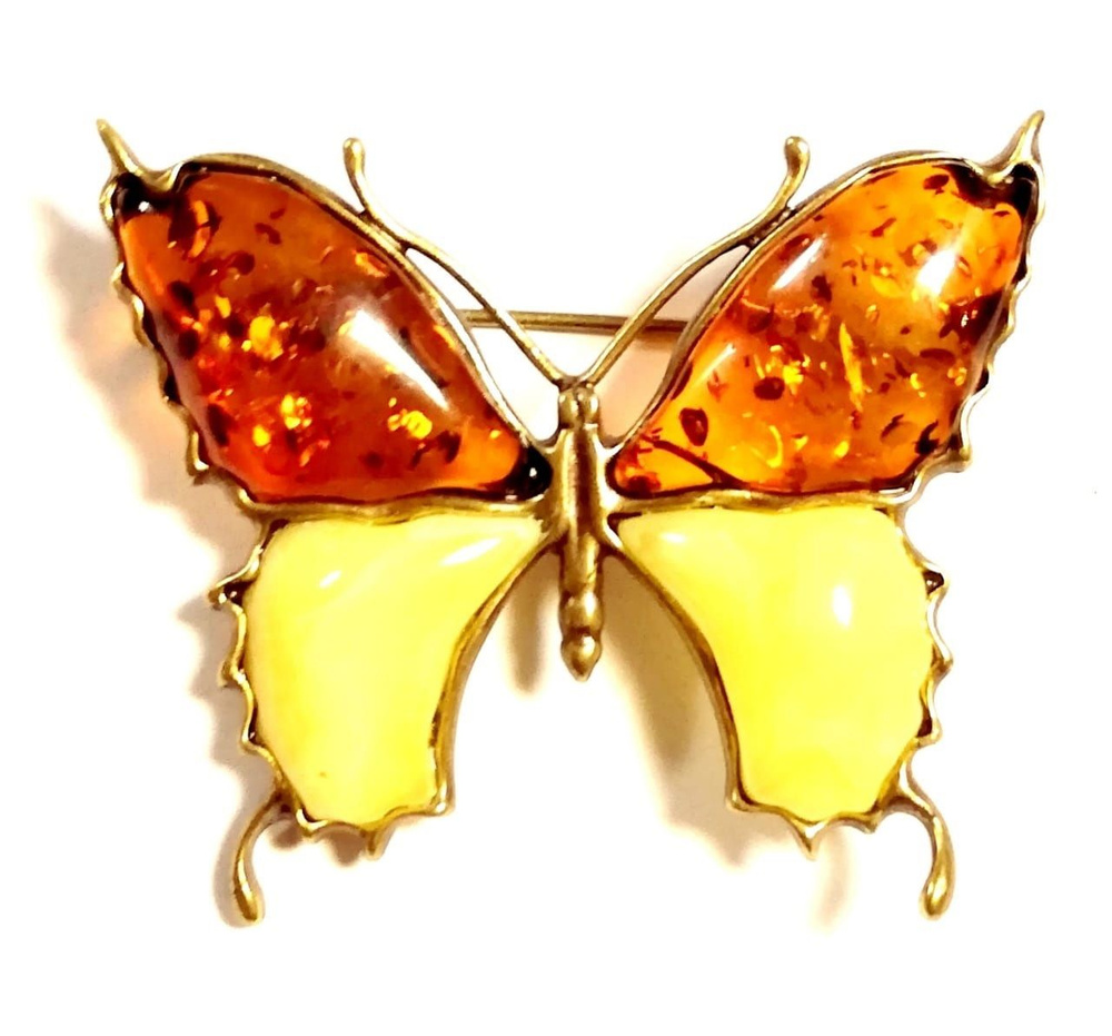 РусскийСувенир Брошь - купить с доставкой по выгодным ценам в интернет ...