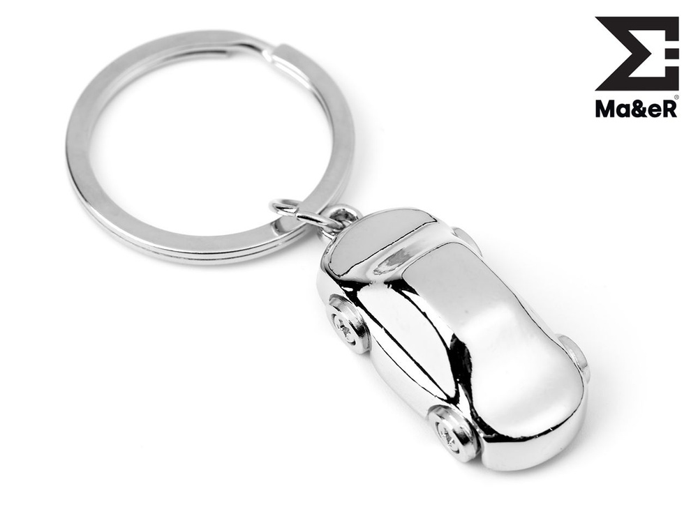 Брелок для ключей Моделька автомобиля - купить с доставкой по выгодным ...