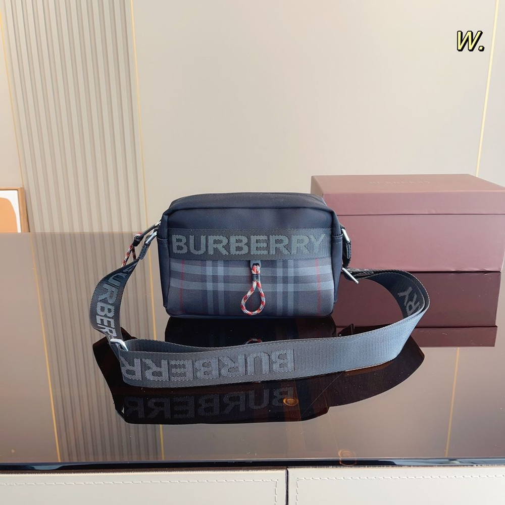 Burberry usa shop clearance kindle