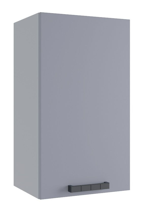 Кухонный модуль навесной 40х30х70 см, Ройс П 400/ на кухню/ модульный .