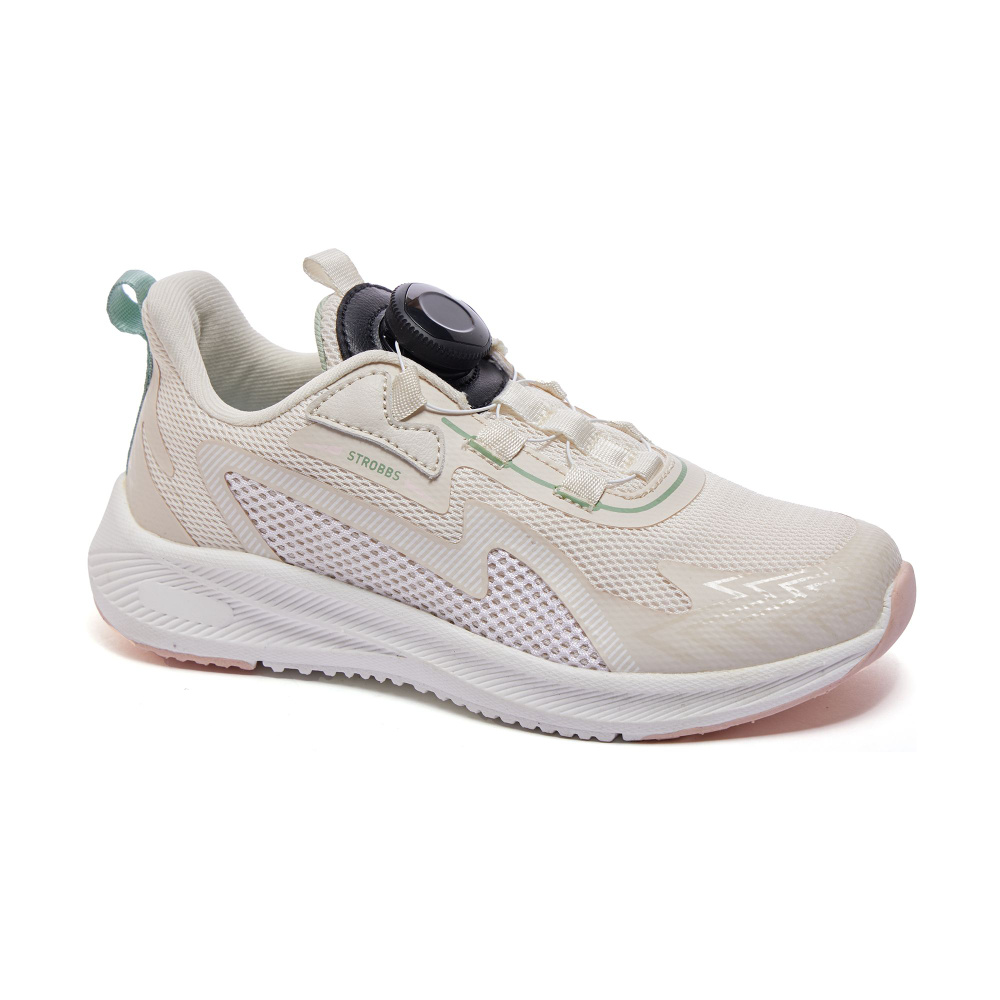 Кроссовки Strobbs - купить с доставкой по выгодным ценам в интернет ...