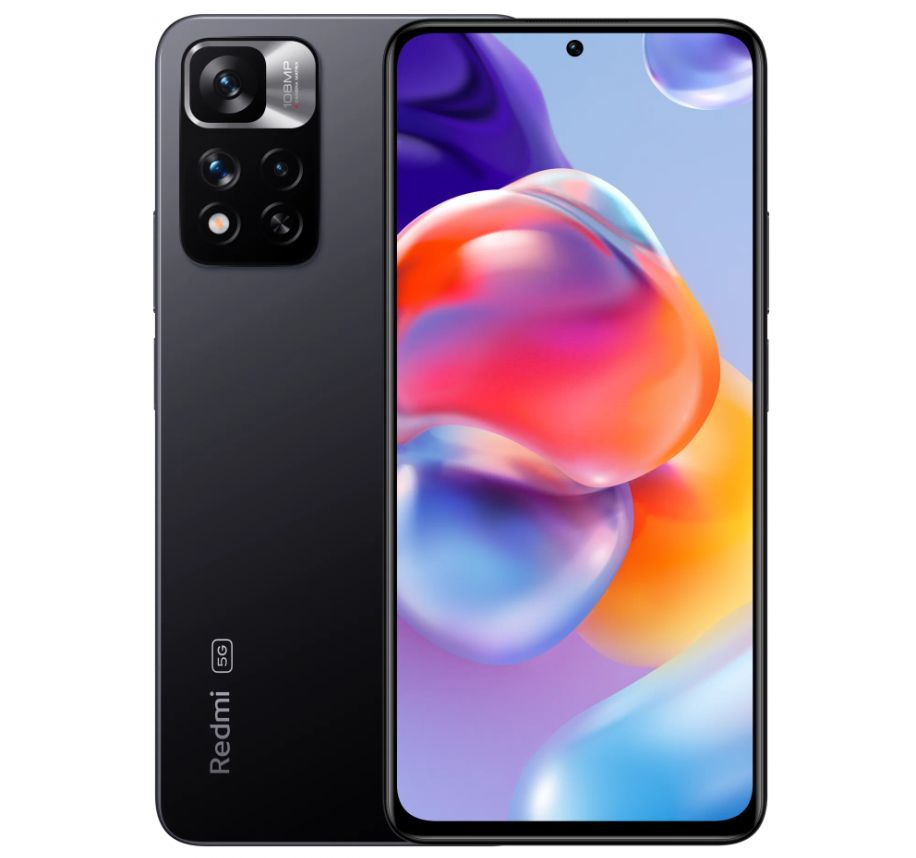 Xiaomi note 8 pro 8 256gb