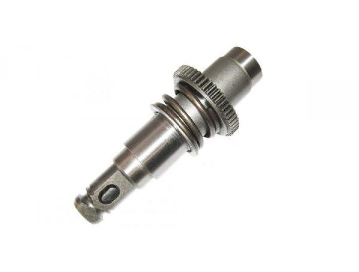 Ствол в сборе для Макита HR 2450 - купить по выгодной цене в интернет ...