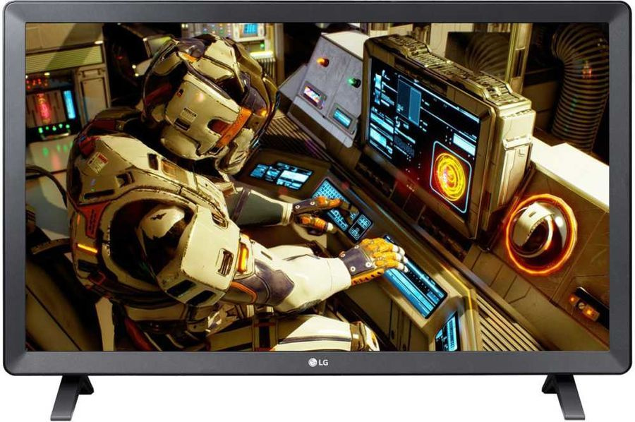 Lg 49um7020. Телевизор lg 24tl520v pz. 24tl520v-pz год выпуска 2013. Lg 24tq520s-pz. Задняя панель телевизора lg.