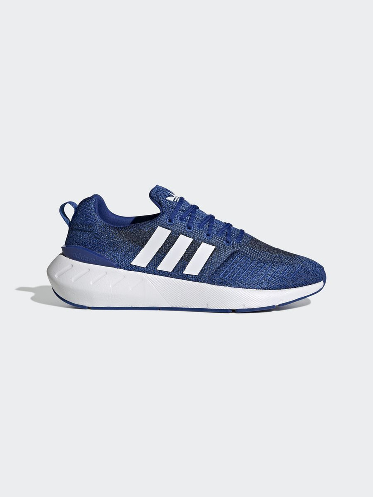 Adidas swift deals run running