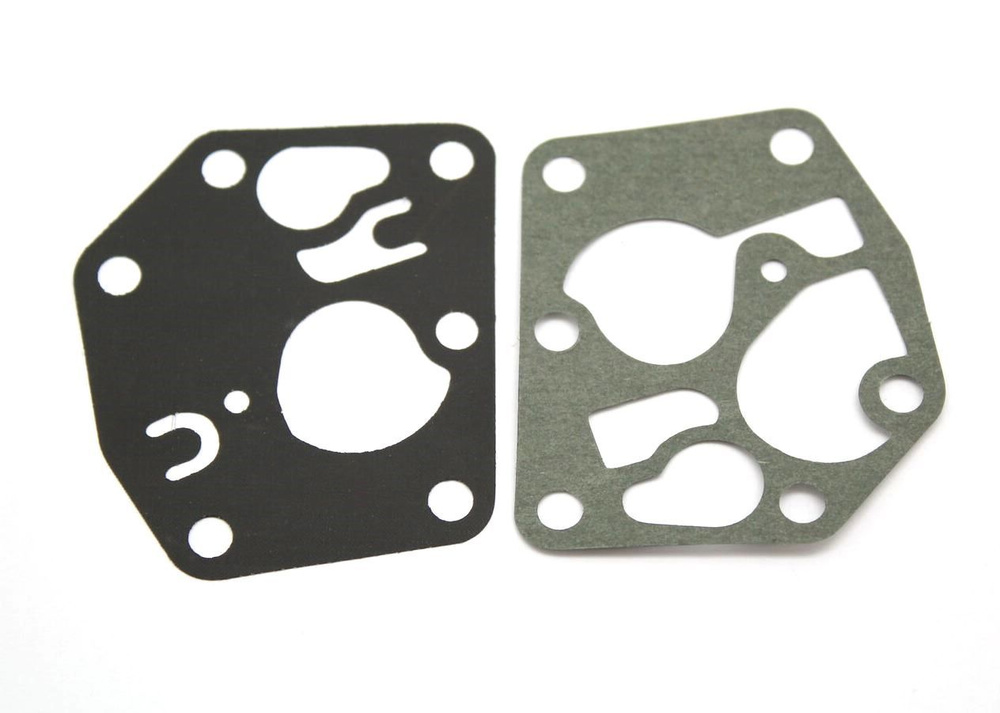 Мембрана карбюратора двигателя Briggs&Stratton 795083, 495770 для ...