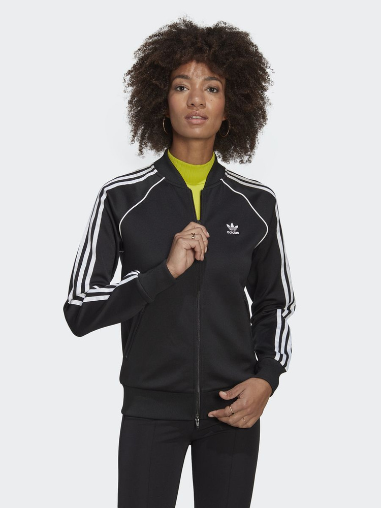 Sst tracktop on sale