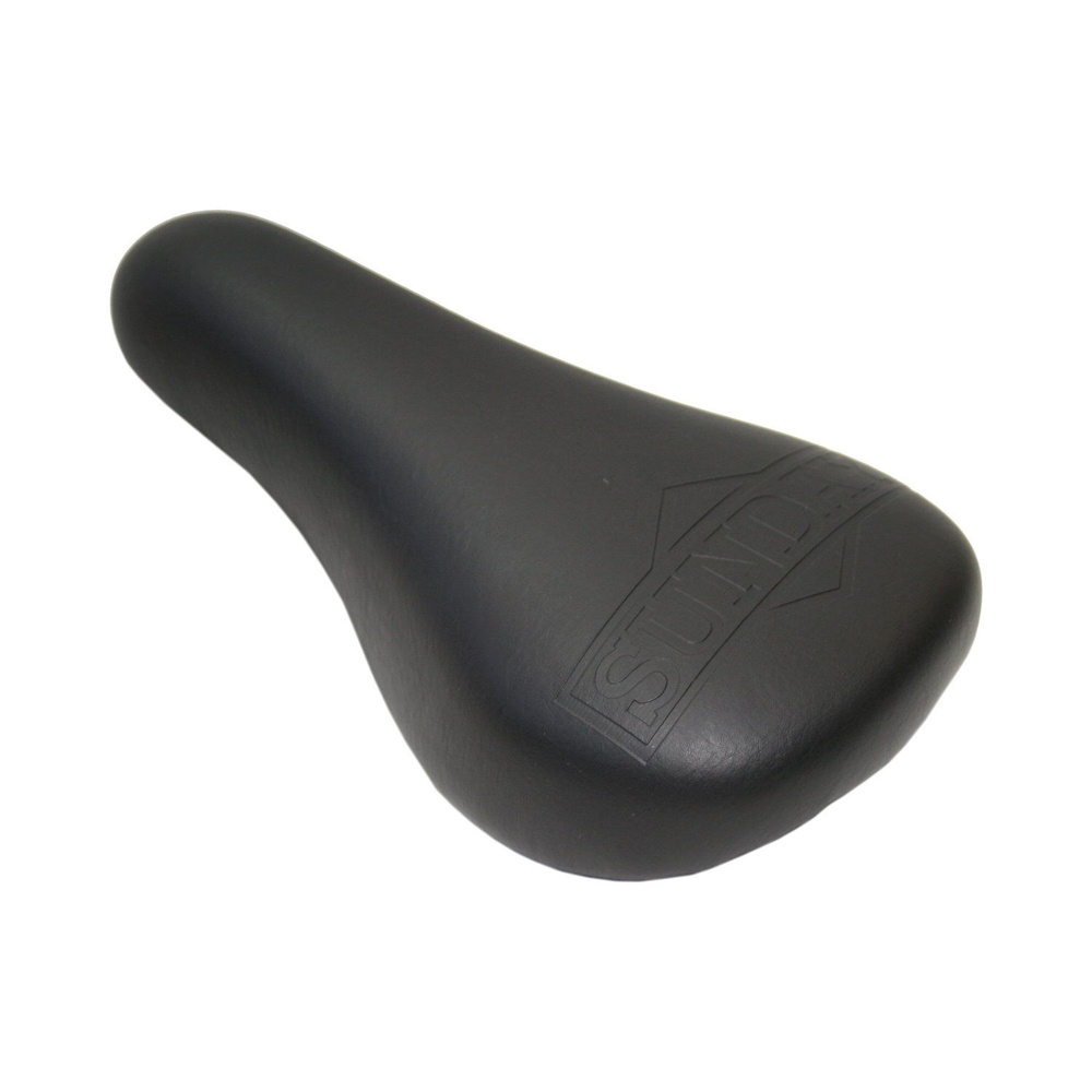 Седло для BMX Sunday Cloud Cornerstone Tripod Seat - купить с доставкой ...