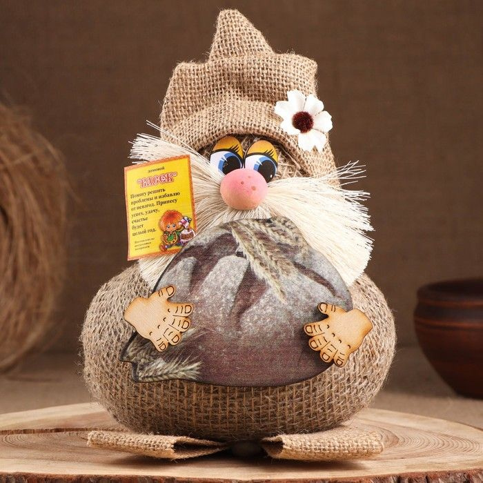 Не будите лихо: 5 древних символов, которые оберегают покой вашего дома и семьи