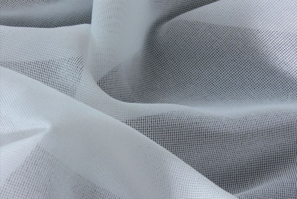 Дублерин низкотемпературный для кожи, иск. меха и других ...