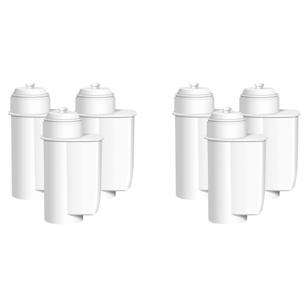 Filtro Acqua Per Siemens Serie EQ, EQ3/EQ6/EQ9, EQ500, S700, Macchina - Foto 2