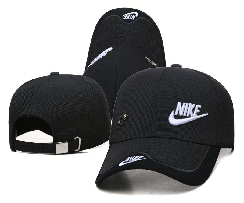 Бейсболка Nike - купить с доставкой по выгодным ценам в интернет ...