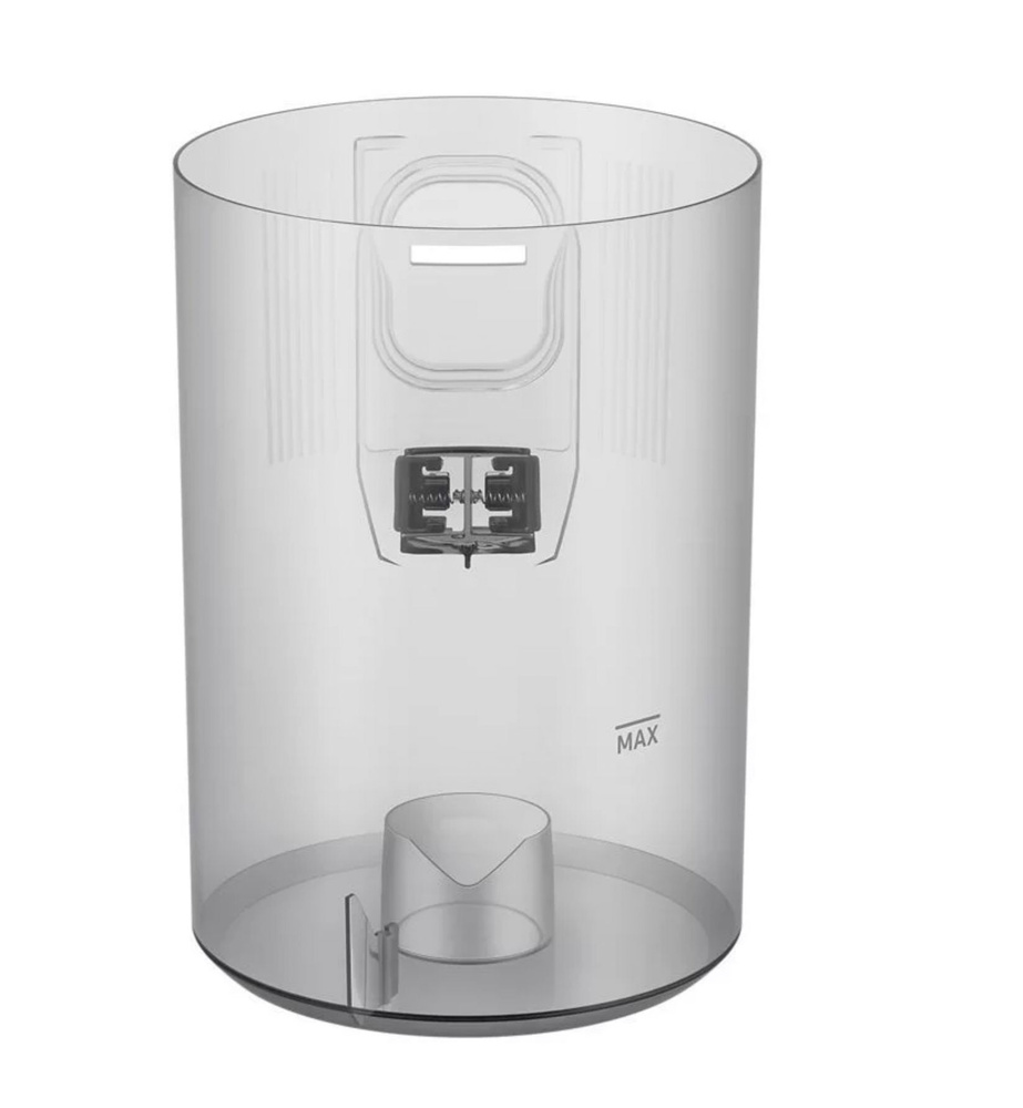 Колба для сбора пыли пылесоса Samsung JET 90 / JET 90e / JET 90e PET ...