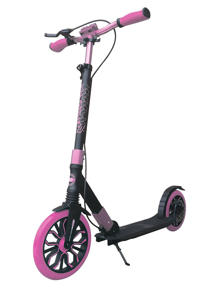 Sportsbaby city scooter. Самокат City Scooter, Sea Blue. Спортивный самокат MGP Scooter Whip Kaos. Самокат charming cms009.