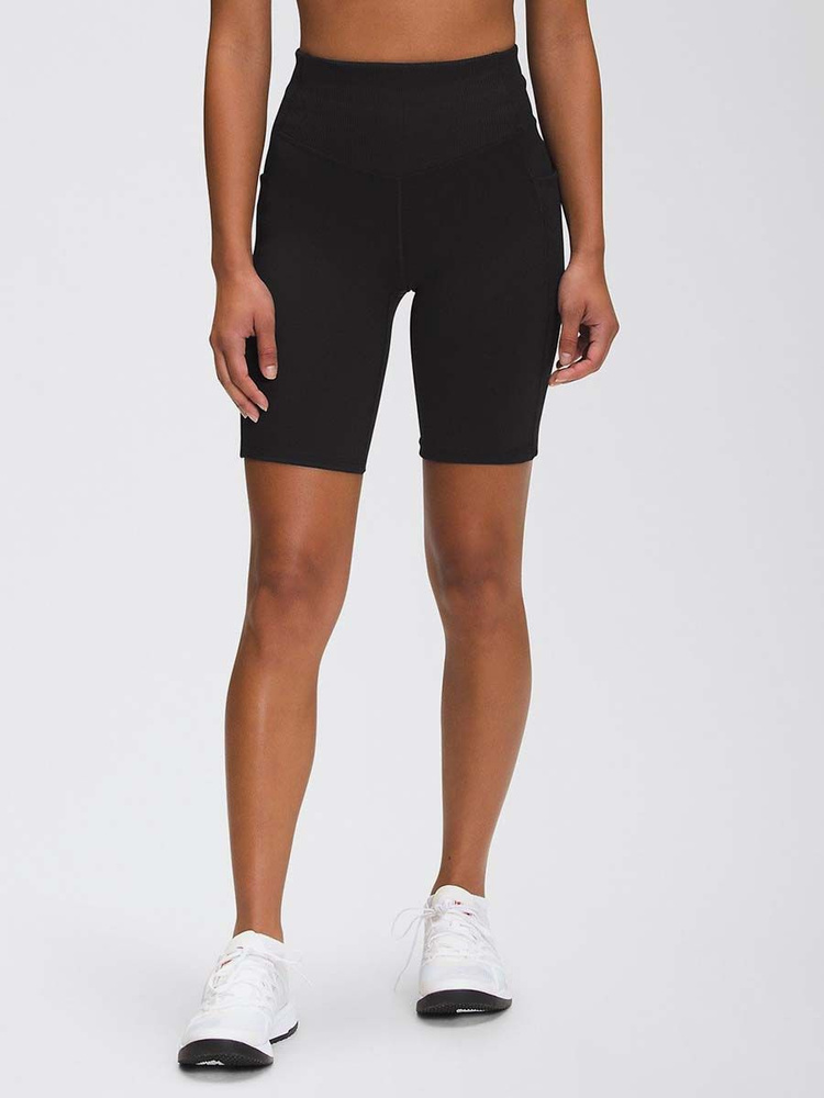 Tight шорты. Tight shorts. Шорты пума серые. Tight шорты. Speedo fastskin lzr pure valor.