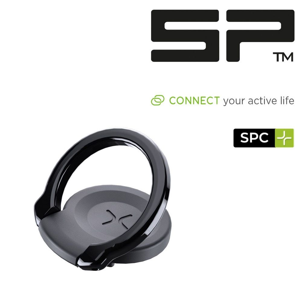 Кольцевой упор SP Connect Ring Mount SPC+ #1