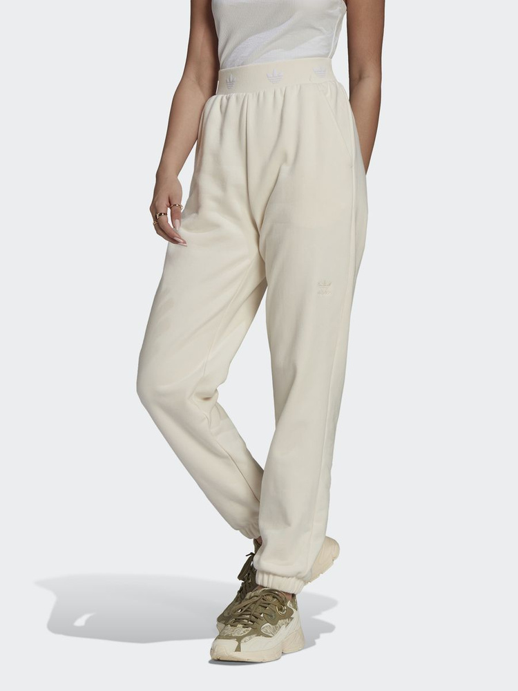 adidas Originals Cuffed Pant